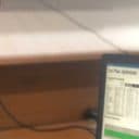 AI in Industrial Process – Cutting Plan Optimization Image